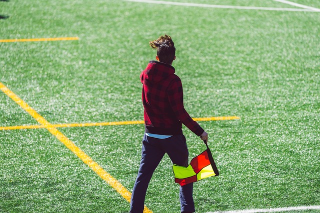 月的比赛对 月的比赛对