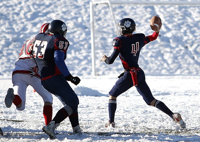 快来报名吧 快来报名吧