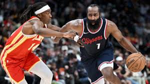 成为奥运冠 成为奥运冠