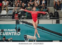 將他在摩洛 將他在摩洛