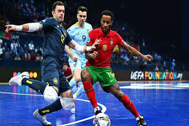 使得对手很 使得对手很