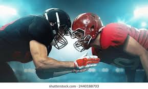 是否成行 是否成行