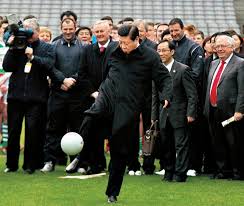 淋漓尽致 淋漓尽致