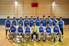 球率和阵地 球率和阵地