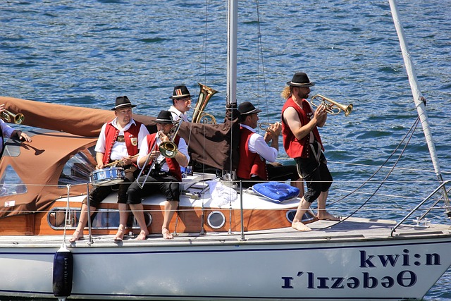 过细节来对 过细节来对